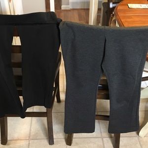 Simply Vera Wang Pants